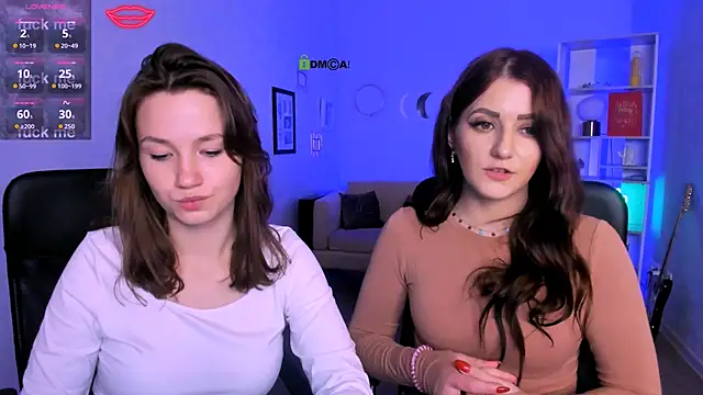 catherine_kitty webcam