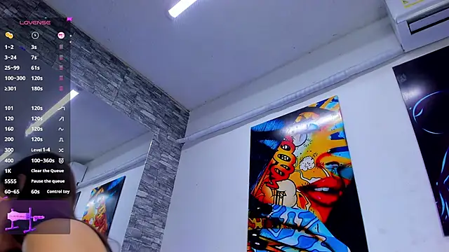 pretty78angel webcam