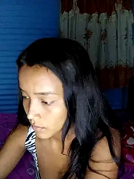 Full_Ass_nasty webcam