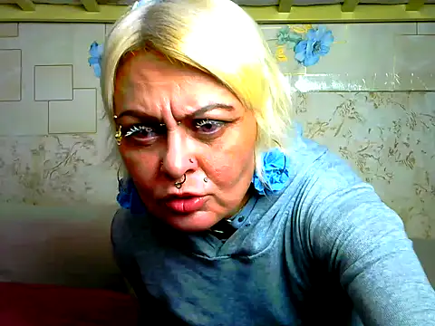 Gardener_of_Illusions