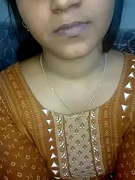Neha533