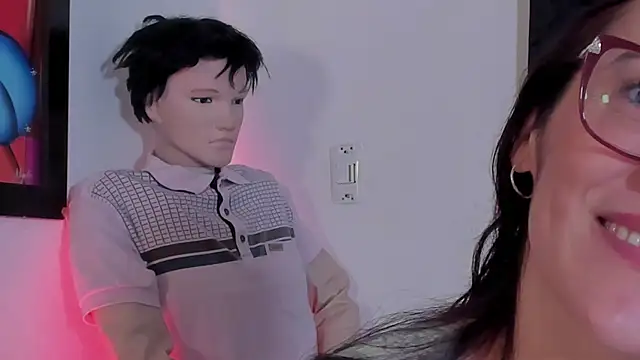 jessica_herrera_ - Jessica_Herrera_'s free webcam