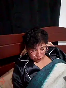 sorbetico_perverse webcam