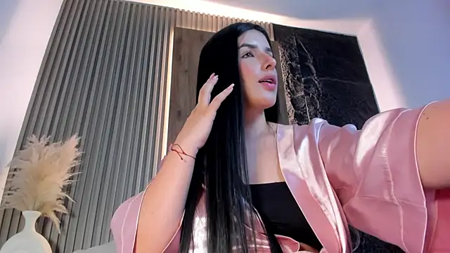 evelin_lopezz webcam