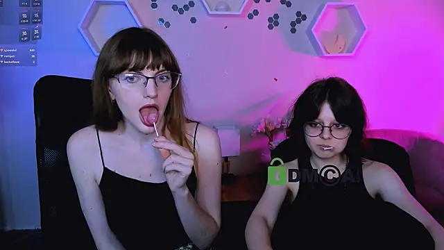 samanta_hotty webcam