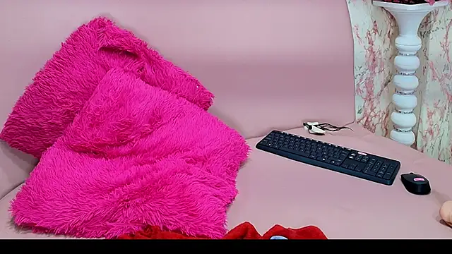 scarlett_montoya webcam