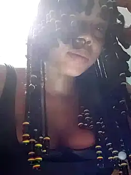 HONEYSWEETS_LIVE webcam