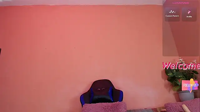 GiordanaPinoo webcam