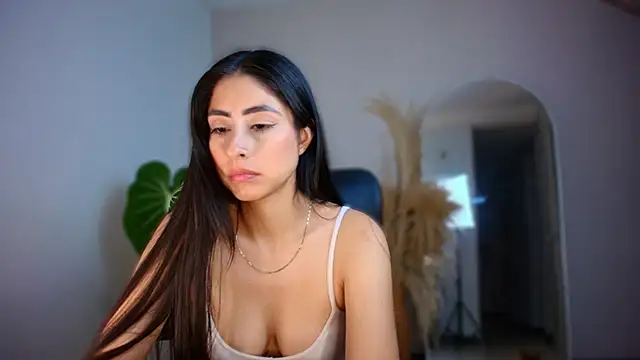 auroracaruso11 webcam