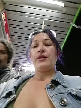 sophie_banger webcam