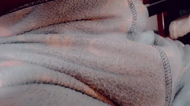 oriana_braom (T young) - Mostrar masturbación