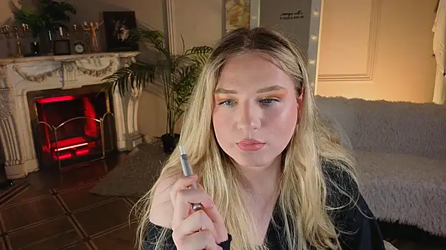 jes_solar (T young) - jerk off