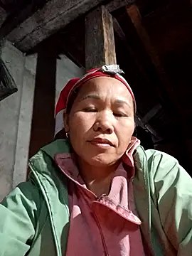 tintin321 (F milf) - #ahegao #anal #big-nipples #cam2cam #cheapest-privates #corset #hd #mobile #vietnamese #affordable-cam2cam #ahegao #anal #anal-asian #anal-milfs #asian #asian-milfs #big-nipples #big-nipples-milfs #cam2cam #cheapest-privates #cheapest-privates-asian #cheapest-privates-milfs #colorful #colorful-milfs #corset #curvy #curvy-asian #curvy-milfs #hd #milfs #mobile #mobile-milfs #small-audience #vietnamese