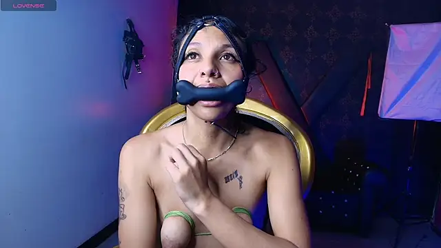 Sweettpleasure webcam