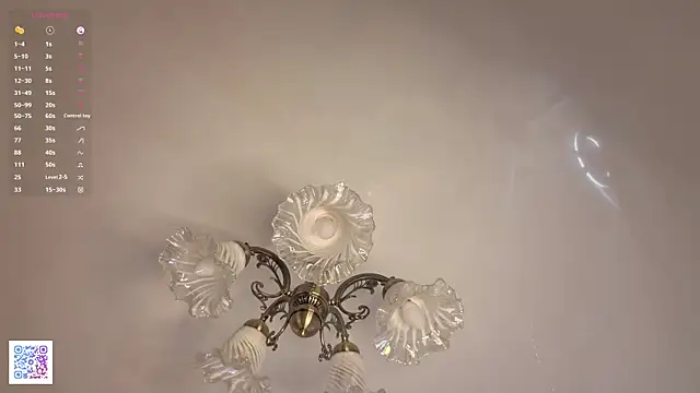 thuboppre (F teen) - spank my ass until red🥵