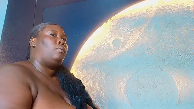 carolinagomez_ (F young) - #affordable-cam2cam #ahegao #anal #anal-bbw #anal-creampie #anal-doggy-style #anal-ebony #anal-fingering #anal-fisting #anal-masturbation #anal-toys #anal-young #bbw #bbw-blowjob #bbw-creampie #bbw-cuckold #bbw-ebony #bbw-facesitting #bbw-young #best #best-young #big-ass #big-ass-anal #big-ass-bbw #big-ass-big-tits #big-ass-creampie #big-ass-doggy-style #big-ass-ebony #big-ass-young #big-clit #big-nipples #big-tits #big-tits-anal #big-tits-bbw #big-tits-blowjob #big-tits-creampie #big-tits-deepthroat #big-tits-doggy-style #big-tits-ebony #big-tits-titty-fuck #big-tits-young #black-hair #black-hair-young #blowjob #blowjob-ahegao #cam2cam #camel-toe #cheapest-privates #cheapest-privates-best #cheapest-privates-ebony #cheapest-privates-young #cock-rating #colombian #colombian-bbw #colombian-young #cowgirl #creampie #cuckold #cuckold-creampie #deepthroat #deepthroat-blowjob #dildo-or-vibrator #dildo-or-vibrator-anal #dildo-or-vibrator-big-tits #dildo-or-vibrator-deepthroat #dildo-or-vibrator-young #dirty-talk #doggy-style #doggy-style-creampie #ebony #ebony-big-clit #ebony-blowjob #ebony-creampie #ebony-deepthroat #ebony-dildo-or-vibrator #ebony-doggy-style #ebony-foot-fetish #ebony-jerk-off-instruction #ebony-masturbation #ebony-young #erotic-dance #facesitting #facial #fingering #fingering-ebony #fingering-young #fisting #fisting-ebony #fisting-young #flashing #foot-fetish #gagging #hd #heels #housewives #humiliation #interactive-toys #interactive-toys-young #jerk-off-instruction #lovense #masturbation #nylon #office #oil-show #orgasm #outdoor #recordable-privates #recordable-privates-young #recordable-publics #role-play #role-play-young #sex-toys #sexting #shower #spanish-speaking #spanking #striptease #striptease-ebony #striptease-young #titty-fuck #topless #topless-ebony #topless-young #trimmed #trimmed-ebony #trimmed-young #twerk #twerk-ebony #twerk-young #yoga #yoga-young #young