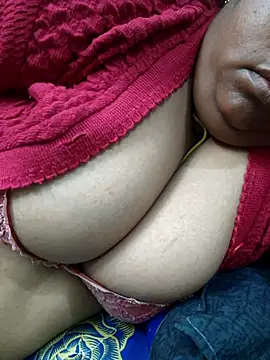 sweetrevathi (F milf) - #anal #anal-doggy-style #anal-fingering #anal-indian #anal-milfs #black-hair #black-hair-milfs #blowjob #blowjob-milfs #cam2cam #cheapest-privates #cheapest-privates-indian #cheapest-privates-milfs #cock-rating #cooking #cowgirl #dirty-talk #doggy-style #fingering #fingering-indian #fingering-milfs #housewives #indian #indian-milfs #medium #milfs #mobile #mobile-milfs #most-affordable-cam2cam #role-play #role-play-milfs #sexting #small-audience