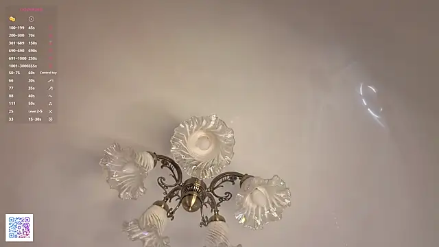 thuboppre (F teen) - spank my ass until red🥵