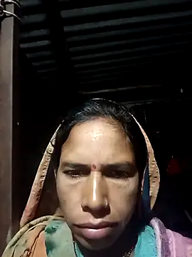 sm_sanjna (F young) - #anal #anal-blondes #anal-doggy-style #anal-fingering #anal-indian #anal-petite #anal-young #blondes #blondes-young #cam2cam #cheapest-privates #cheapest-privates-indian #cheapest-privates-young #doggy-style #fingering #fingering-indian #fingering-young #hd #indian #indian-young #mobile #mobile-young #most-affordable-cam2cam #outdoor #petite #petite-blondes #petite-indian #petite-young #young