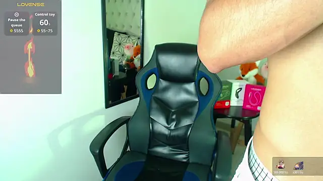 salvadorfit (M young) - #anal-toys #big-ass #bisexuals #blowjob #brunettes #cam2cam #cheapest-privates #colombian #deepthroat #dildo-or-vibrator #dirty-talk #doggy-style #ejaculation #erotic-dance #fingering #flexing #foot-fetish #handjob #hd #humiliation #interactive-toys #jerk-off-instruction #latin #leather #lovense #massage #masturbation #muscular #office #oil-show #orgasm #recordable-privates #recordable-publics #sex-toys #sexting #shower #small-audience #spanish-speaking #spanking #striptease #twerk #yoga #young