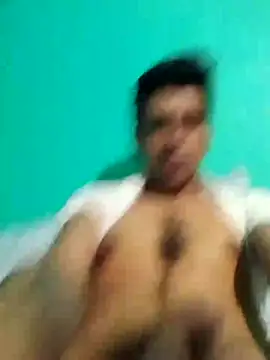 TragicAirplane168 webcam