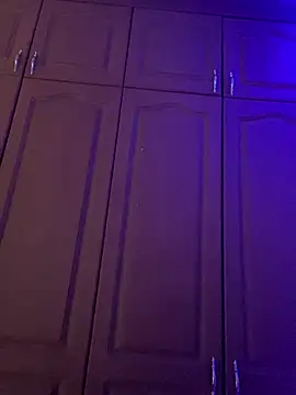 VeronicaSaenzx webcam