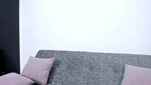 Alondra_Cutie webcam