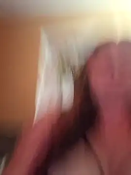 50-shades-of-JADE webcam