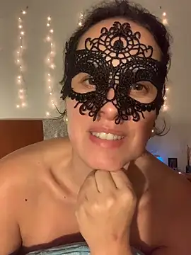 massagistahotbrunette