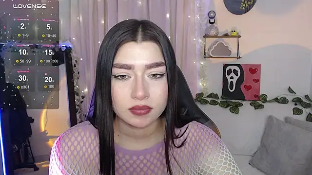 mily_thomson_b_ webcam