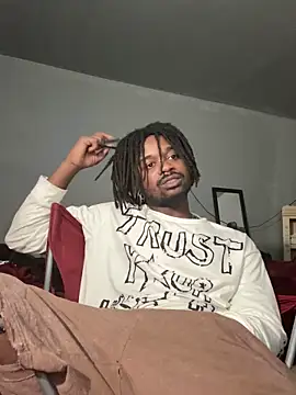 MIGHTYDEMONXXX webcam