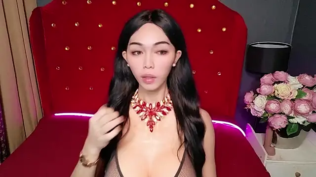 ThaliaWintour webcam