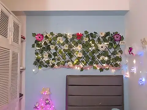 catherin_foxxx webcam