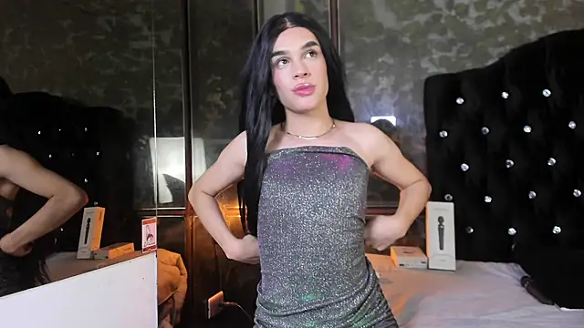 Princess_Valeryy webcam