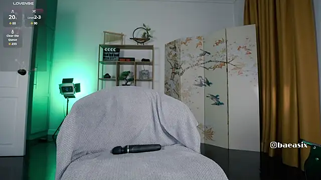 baeasian (F young) - #ahegao #anal #anal-asian #anal-doggy-style #anal-masturbation #anal-petite #anal-toys #anal-young #asian #asian-blowjob #asian-foot-fetish #asian-young #big-clit #big-nipples #big-tits #big-tits-anal #big-tits-asian #big-tits-blowjob #big-tits-brunettes #big-tits-doggy-style #big-tits-petite #big-tits-young #blowjob #blowjob-ahegao #brunettes #brunettes-blowjob #brunettes-petite #brunettes-young #cock-rating #cosplay #cosplay-young #dildo-or-vibrator #dildo-or-vibrator-anal #dildo-or-vibrator-big-tits #dildo-or-vibrator-young #dirty-talk #doggy-style #erotic-dance #facesitting #foot-fetish #hd #heels #interactive-toys #interactive-toys-young #lovense #masturbation #nipple-toys #nylon #oil-show #orgasm #petite #petite-asian #petite-young #pov #recordable-publics #romantic #romantic-asian #romantic-young #sex-toys #sexting #shaven #smoking #squirt #squirt-asian #squirt-young #striptease #striptease-asian #striptease-young #topless #topless-asian #topless-young #twerk #twerk-asian #twerk-young #young