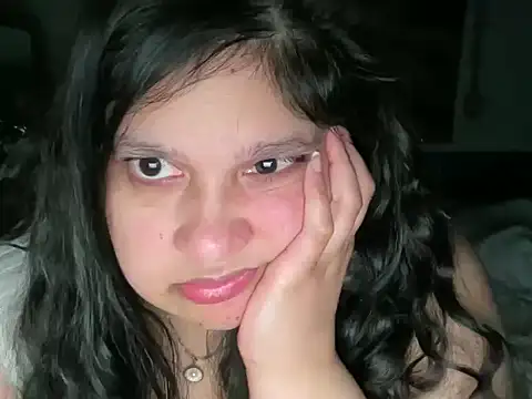 melaniefawker (F milf) - 10000000000000000