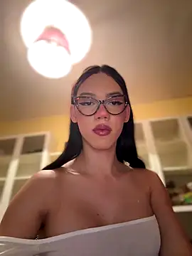 carlita_cute (T young) - IM SO FULL 💦💦💦