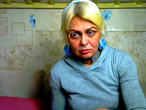 Gardener_of_Illusions