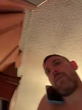 Integrityofsin webcam