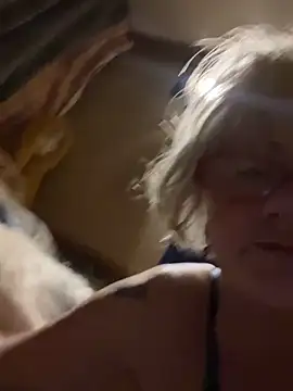 ladyboatlady (F mature) - #anal #anal-blondes #anal-doggy-style #anal-fingering #anal-masturbation #anal-mature #anal-petite #anal-toys #anal-white #big-ass #big-ass-anal #big-ass-doggy-style #big-ass-mature #big-ass-white #blondes #blondes-blowjob #blondes-mature #blowjob #blowjob-mature #cam2cam #camel-toe #cock-rating #cooking #cowgirl #deluxe-cam2cam #dildo-or-vibrator #dildo-or-vibrator-anal #dirty-talk #doggy-style #erotic-dance #fingering #fingering-white #flashing #foot-fetish #foot-fetish-mature #gagging #handjob #handjob-mature #hd #heels #humiliation #jerk-off-instruction #latex #leather #masturbation #masturbation-mature #mature #middle-priced-privates #middle-priced-privates-mature #middle-priced-privates-white #mobile #mobile-mature #nipple-toys #nylon #orgasm #orgasm-mature #outdoor #petite #petite-blondes #petite-mature #petite-white #recordable-privates #recordable-privates-mature #recordable-publics #role-play #sex-toys #sexting #shower #small-tits #small-tits-white #smoking #spanking #striptease #striptease-white #titty-fuck #topless #topless-white #uk-models #upskirt #upskirt-mature #white #white-mature