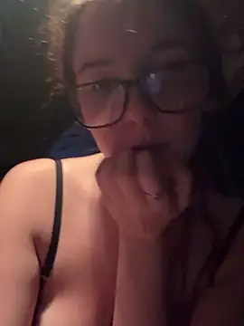 daniellebabe (G teen) - #blowjob #camel-toe #cock-rating #deepthroat #dirty-talk #doggy-style #erotic-dance #facesitting #foot-fetish #gagging #handjob #hardcore #hd #humiliation #jerk-off-instruction #kissing #masturbation #middle-priced-privates #mobile #recordable-privates #recordable-publics #rimming #selfsucking #sexting #spanking #striptease #ticket-and-group-shows #titty-fuck #topless #twerk #uk-models #upskirt #blowjob #blowjob-teens #brunettes #brunettes-blowjob #brunettes-petite #brunettes-teens #camel-toe #cock-rating #deepthroat #deepthroat-blowjob #deepthroat-teens #dirty-talk #doggy-style #erotic-dance #facesitting #flashing #foot-fetish #foot-fetish-teens #gagging #handjob #handjob-teens #hardcore #hardcore-teens #hd #humiliation #jerk-off-instruction #masturbation #masturbation-teens #middle-priced-privates #middle-priced-privates-teens #middle-priced-privates-white #mobile #mobile-teens #petite #petite-teens #petite-white #recordable-privates #recordable-privates-teens #recordable-publics #sexting #spanking #striptease #striptease-teens #striptease-white #teens #ticket-and-group-shows #titty-fuck #topless #topless-teens #topless-white #twerk #twerk-teens #twerk-white #uk-models #upskirt #upskirt-teens #white #white-teens