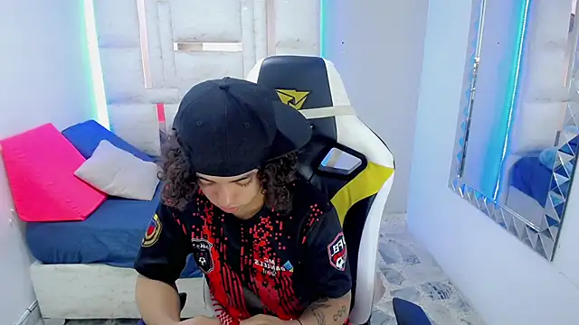 stein_ (M twink) - SHOW CUM IN PUBLIC!!!🙈🔥