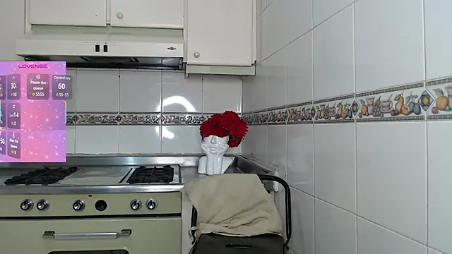 salma_falcon (F teen) - #affordable-cam2cam #ahegao #best #best-teens #big-ass #big-ass-doggy-style #big-ass-teens #big-ass-white #big-clit #blowjob #blowjob-ahegao #blowjob-teens #brunettes #brunettes-blowjob #brunettes-petite #brunettes-teens #cam2cam #camel-toe #cheapest-privates #cheapest-privates-best #cheapest-privates-teens #cheapest-privates-white #colombian #colombian-petite #colombian-teens #deepthroat #deepthroat-blowjob #deepthroat-teens #dildo-or-vibrator #dildo-or-vibrator-deepthroat #dildo-or-vibrator-teens #dirty-talk #doggy-style #erotic-dance #fingering #fingering-teens #fingering-white #foot-fetish #foot-fetish-teens #fuck-machine #hairy #hairy-teens #handjob #handjob-teens #hd #heels #interactive-toys #interactive-toys-teens #lovense #masturbation #masturbation-teens #nipple-toys #oil-show #orgasm #petite #petite-teens #petite-white #recordable-privates #recordable-privates-teens #recordable-publics #role-play #role-play-teens #sex-toys #sexting #shaven #small-audience #small-tits #small-tits-teens #small-tits-white #smoking #spanish-speaking #spanking #squirt #squirt-teens #squirt-white #striptease #striptease-teens #striptease-white #teens #titty-fuck #topless #topless-teens #topless-white #trimmed #trimmed-teens #trimmed-white #twerk #twerk-teens #twerk-white #white #white-teens