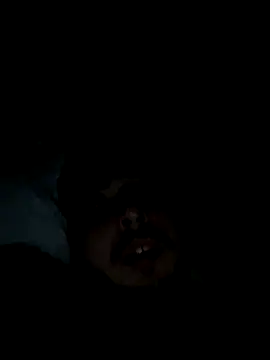 babaparator (M twink) - #big-balls #big-cocks #brunettes #cam2cam #cheap-privates #dirty-talk #handjob #hd #humiliation #masturbation #medium #mobile #oil-show #selfsucking #sexting #small-audience #smoking #spanking #straight #twinks #white