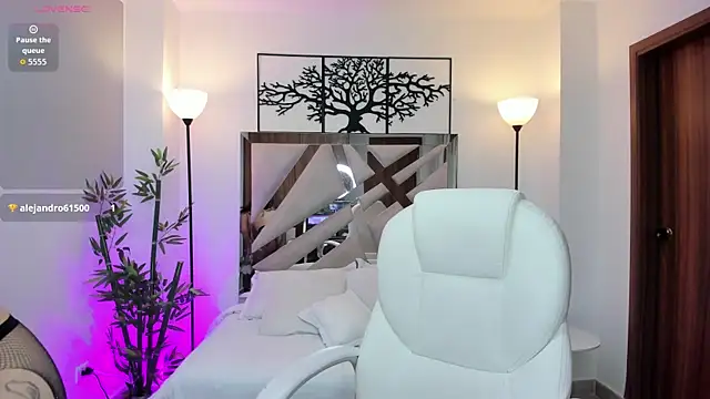 nylaa_rose (F teen) - #69-position #ahegao #best #best-teens #big-ass #big-ass-doggy-style #big-ass-latin #big-ass-teens #big-clit #big-nipples #black-hair #black-hair-teens #blowjob #blowjob-ahegao #blowjob-teens #cam2cam #cheapest-privates #cheapest-privates-best #cheapest-privates-latin #cheapest-privates-teens #colombian #colombian-teens #cowgirl #deepthroat #deepthroat-blowjob #deepthroat-teens #dildo-or-vibrator #dildo-or-vibrator-deepthroat #dildo-or-vibrator-teens #dirty-talk #doggy-style #erotic-dance #fingering #fingering-latin #fingering-teens #fisting #fisting-latin #fisting-teens #flashing #foot-fetish #foot-fetish-teens #handjob #handjob-teens #hd #heels #humiliation #latin #latin-blowjob #latin-deepthroat #latin-doggy-style #latin-foot-fetish #latin-masturbation #latin-teens #masturbation #masturbation-teens #medium #most-affordable-cam2cam #office #oil-show #orgasm #recordable-privates #recordable-privates-teens #recordable-publics #sex-toys #sexting #shaven #spanish-speaking #spanking #striptease #striptease-latin #striptease-teens #student #teens #titty-fuck #topless #topless-latin #topless-teens #trimmed #trimmed-latin #trimmed-teens #twerk #twerk-latin #twerk-teens #yoga #yoga-teens