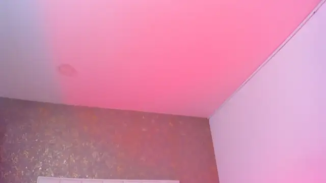 kayliebrooks (F teen) - Some oil on tits & some slaps