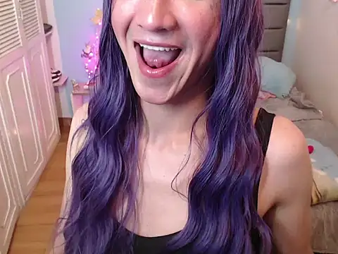 catherin_foxxx webcam