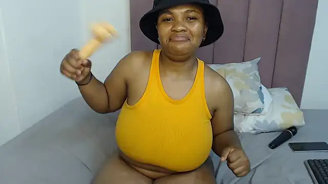 mogheul_slay (F young) - make  me cum daddy