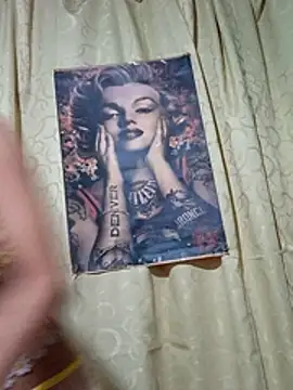 roslin-nix2 (F young) - #affordable-cam2cam #anal-toys #black-hair #black-hair-young #blowjob #cam2cam #cheapest-privates #cheapest-privates-latin #cheapest-privates-young #colombian #colombian-petite #colombian-young #deepthroat #deepthroat-blowjob #doggy-style #double-penetration #erotic-dance #facial #fingering #fingering-latin #fingering-young #gagging #handjob #heels #interactive-toys #interactive-toys-young #latex #latin #latin-blowjob #latin-deepthroat #latin-doggy-style #latin-masturbation #latin-young #lovense #masturbation #mobile #mobile-young #new #new-black-hair #new-cheapest-privates #new-latin #new-mobile #new-petite #new-young #nipple-toys #nylon #oil-show #orgasm #outdoor #petite #petite-latin #petite-young #recordable-publics #sex-toys #shaven #small-audience #spanish-speaking #spanking #squirt #squirt-latin #squirt-young #striptease #striptease-latin #striptease-young #student #titty-fuck #twerk #twerk-latin #twerk-young #young