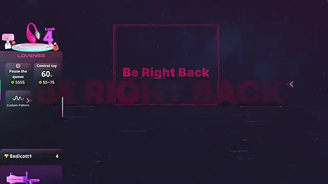 geilno (M grandpa) - fuckmashine